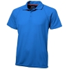 Game CF polo,Sky,3XL; cod produs : 3310842