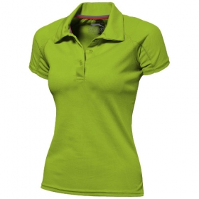 Game lds CF polo,Apple,L;3310968