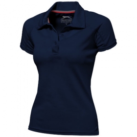 Game lds CF polo,Navy ,L | 3310949