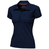 Game lds CF polo,Navy ,L; cod produs : 3310949