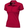 Game lds CF polo,Red,L; cod produs : 3310925