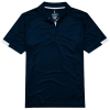 Kiso CF Lds polo,Navy,L; cod produs : 3908549