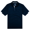 Kiso CF polo,Navy,L; cod produs : 3908449