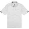 Kiso CF polo,White,L; cod produs : 3908401