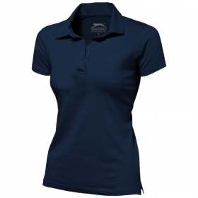 Let lds polo,Navy ,L;3310349