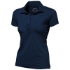 Let lds polo,Navy ,L; cod produs : 3310349