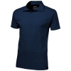 Let polo,Navy ,3XL; cod produs : 3310249