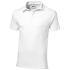 Let polo,Wht,3XL; cod produs : 3310201