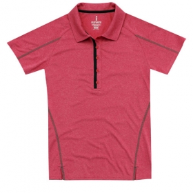 Macta ss lds polo | 3909127