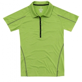 Macta ss lds polo;3909173