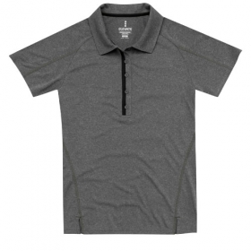 Macta ss lds polo;3909198