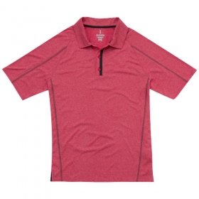 Macta ss polo;3909027