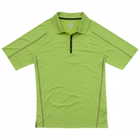 Macta ss polo;3909073