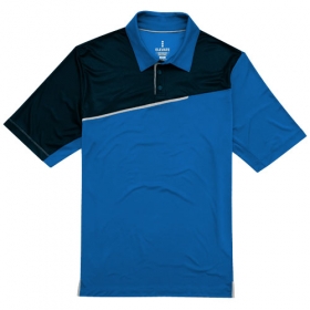 Prater Polo;3908844