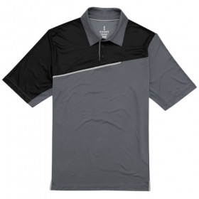 Prater Polo;3908892