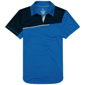 Prater ss ladies polo;3908944