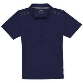 Receiver CF Lds Polo,Navy ,L | 3311149