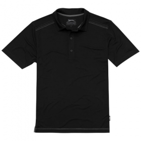 Receiver CF Polo,Black,L;3311099