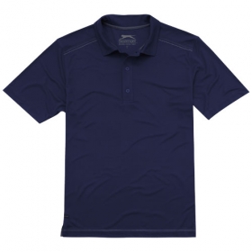 Receiver CF Polo,Navy ,L;3311049