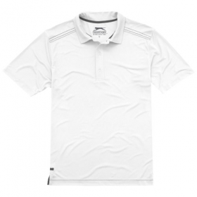 Receiver CF Polo,White,L | 3311001