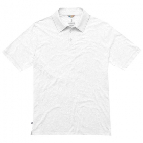 Tipton ss polo | 3809401