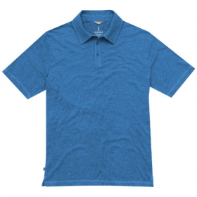 Tipton ss polo;3809453