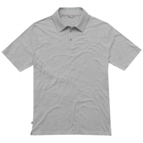 Tipton ss polo;3809494