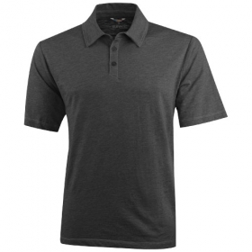 Tipton ss polo;3809498