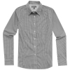 Net Lds Shirt,Grey  ,L; cod produs : 3316190