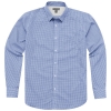 Net Shirt,Blue,L; cod produs : 3316044