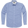 Net Shirt,Blue,L; cod produs : 3316044