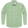 Net Shirt,Green,L; cod produs : 3316067