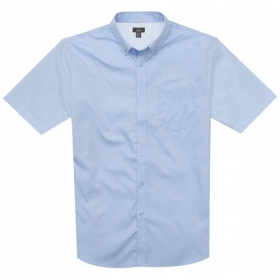 Stirling ss Shirt,FrBlue,L | 3817041
