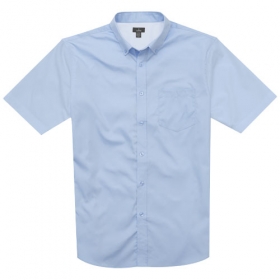 Stirling ss Shirt,FrBlue,L | 3817041