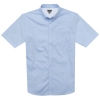 Stirling ss Shirt,FrBlue,L; cod produs : 3817041
