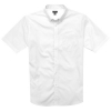 Stirling ss Shirt,White,L; cod produs : 3817001