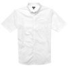Stirling ss Shirt,White,L; cod produs : 3817001