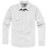 Wilshire Lds ls Shirt,White,L; cod produs : 3817301