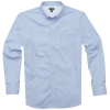 Wilshire ls Shirt,FrBlue,L; cod produs : 3817241