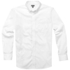 Wilshire ls Shirt,White,L; cod produs : 3817201