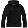 Alley Hd lds Sweat,Black,L; cod produs : 3323999