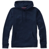 Alley hooded lds Sweat,Navy ,L; cod produs : 3323949