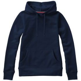 Alley hooded Sweat,Navy ,3XL Alley hooded Sweat,Navy ,3XL;3323849