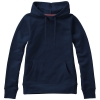 Alley hooded Sweat,Navy ,3XL; cod produs : 3323849