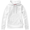 Alley hooded Sweat,Wht,3XL; cod produs : 3323801