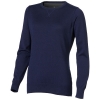 Fernie Lds pullover, Navy, L; cod produs : 3822249