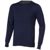 Fernie pullover, Navy, L; cod produs : 3822149