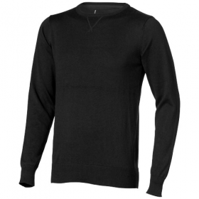 Fernie pullover,Black,L;3822199