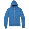 Garner FZ HSweat,Blue,L; cod produs : 3821944