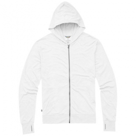 Garner FZ HSweat,White,L;3821901